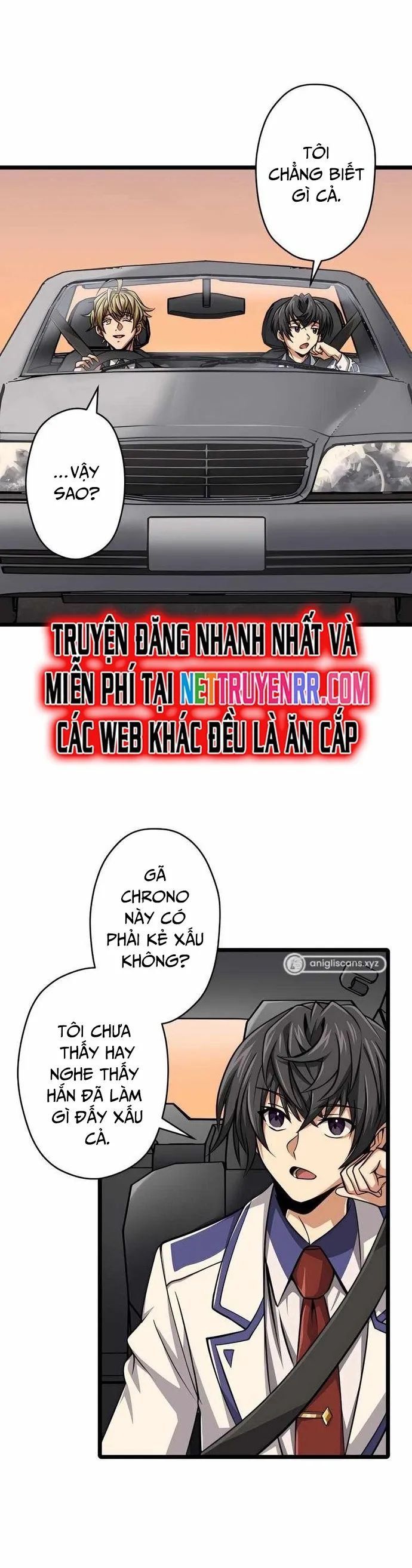 đọc truyện Đại Hiền Nhân Ma Thuật Cấp 99990000 Chương 63 ảnh 14 tại Thiên Thai Truyện