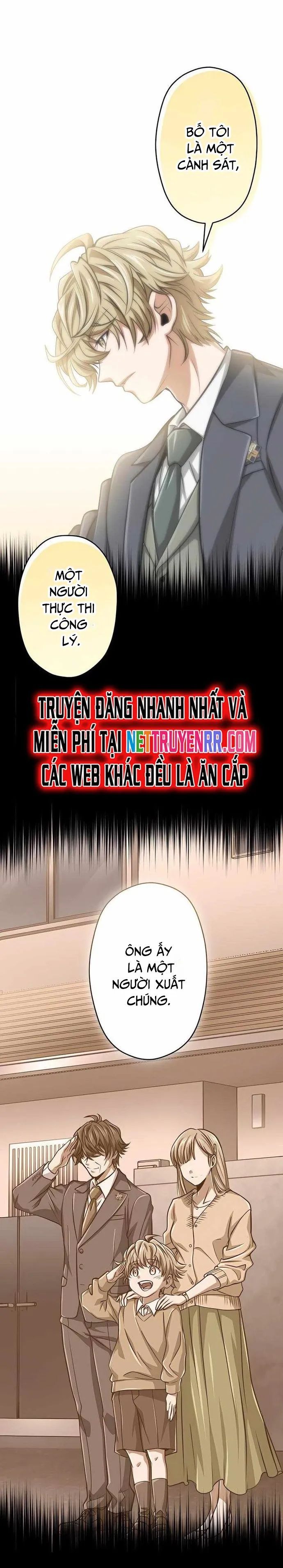 đọc truyện Đại Hiền Nhân Ma Thuật Cấp 99990000 Chương 63 ảnh 16 tại Thiên Thai Truyện
