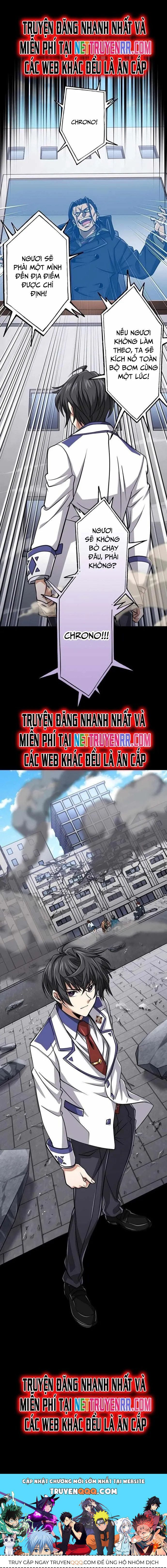 đọc truyện Đại Hiền Nhân Ma Thuật Cấp 99990000 Chương 63 ảnh 37 tại Thiên Thai Truyện