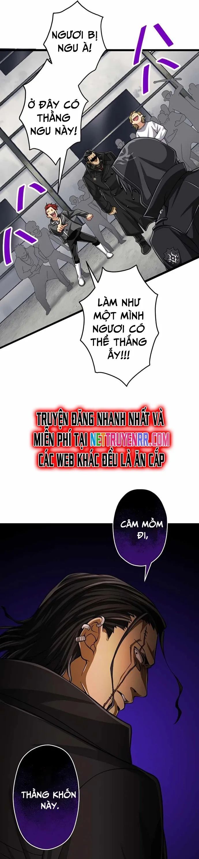 đọc truyện Đại Hiền Nhân Ma Thuật Cấp 99990000 Chương 64 ảnh 15 tại Thiên Thai Truyện