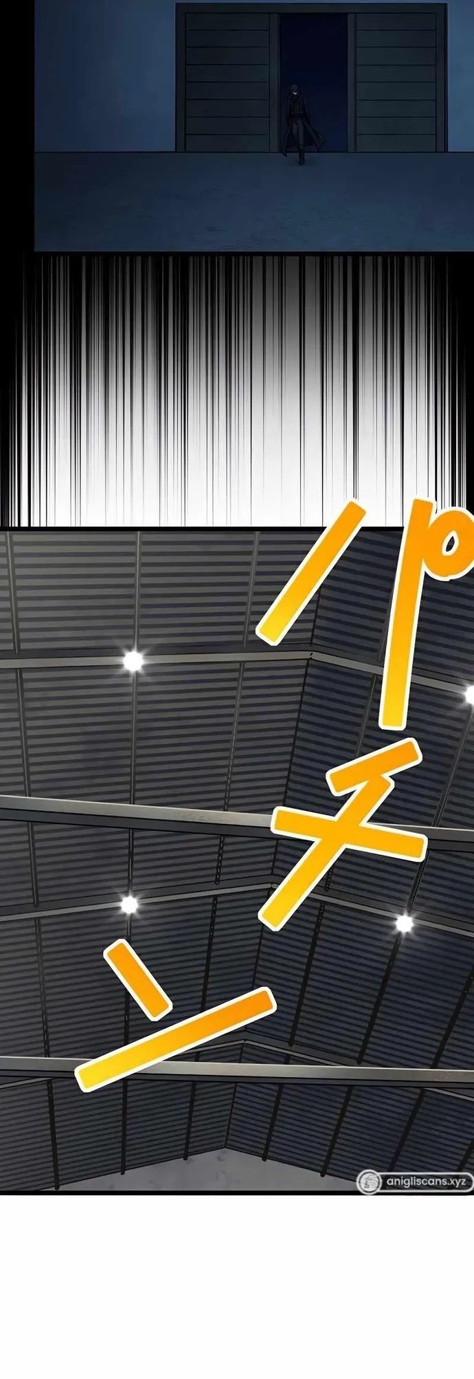 đọc truyện Đại Hiền Nhân Ma Thuật Cấp 99990000 Chương 64 ảnh 7 tại Thiên Thai Truyện