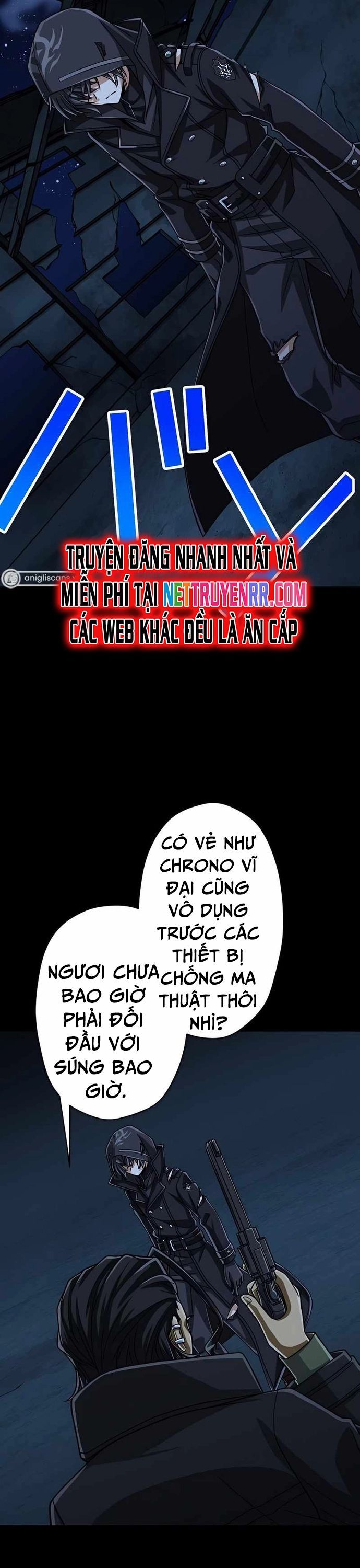 đọc truyện Đại Hiền Nhân Ma Thuật Cấp 99990000 Chương 65 ảnh 29 tại Thiên Thai Truyện