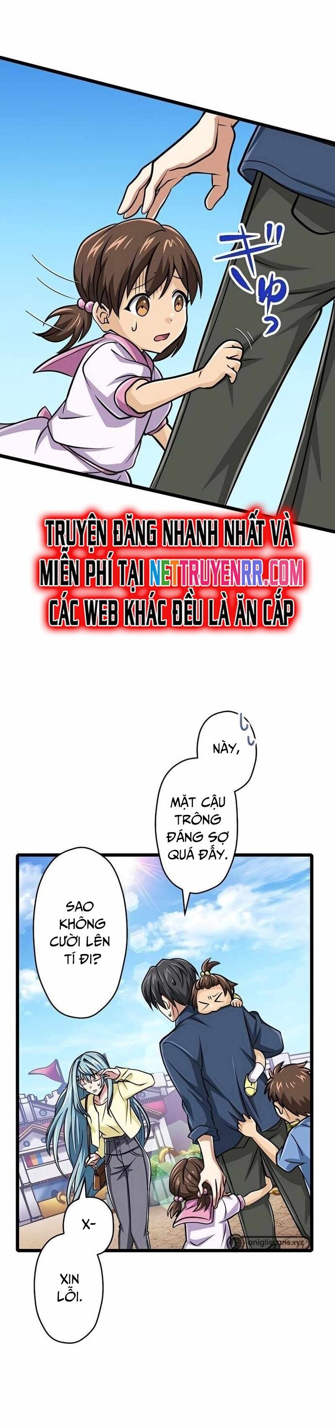đọc truyện Đại Hiền Nhân Ma Thuật Cấp 99990000 Chương 68 ảnh 16 tại Thiên Thai Truyện