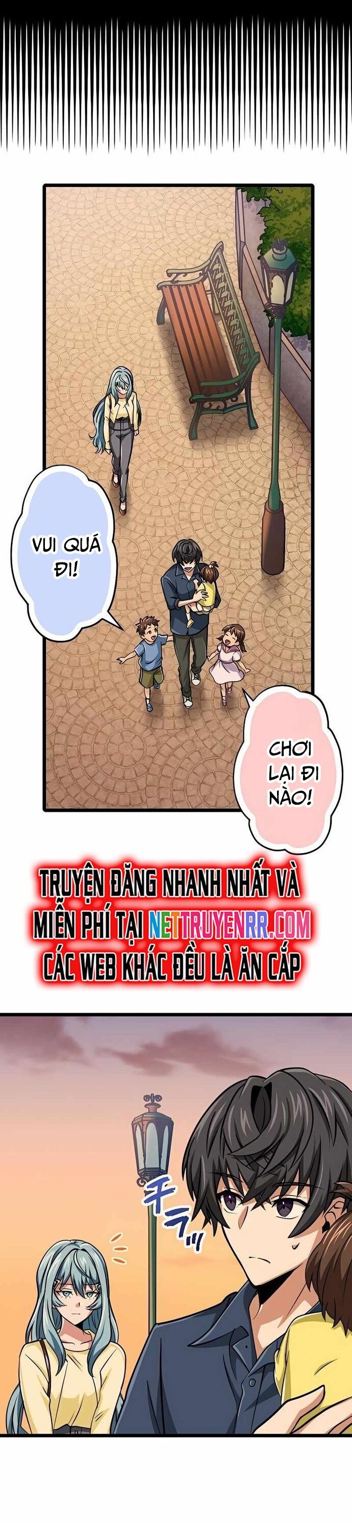 đọc truyện Đại Hiền Nhân Ma Thuật Cấp 99990000 Chương 68 ảnh 20 tại Thiên Thai Truyện