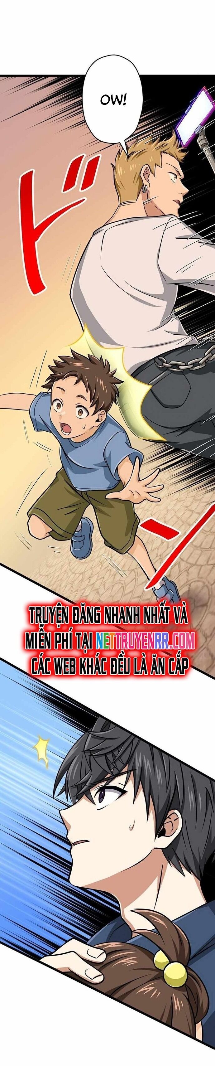 đọc truyện Đại Hiền Nhân Ma Thuật Cấp 99990000 Chương 68 ảnh 27 tại Thiên Thai Truyện