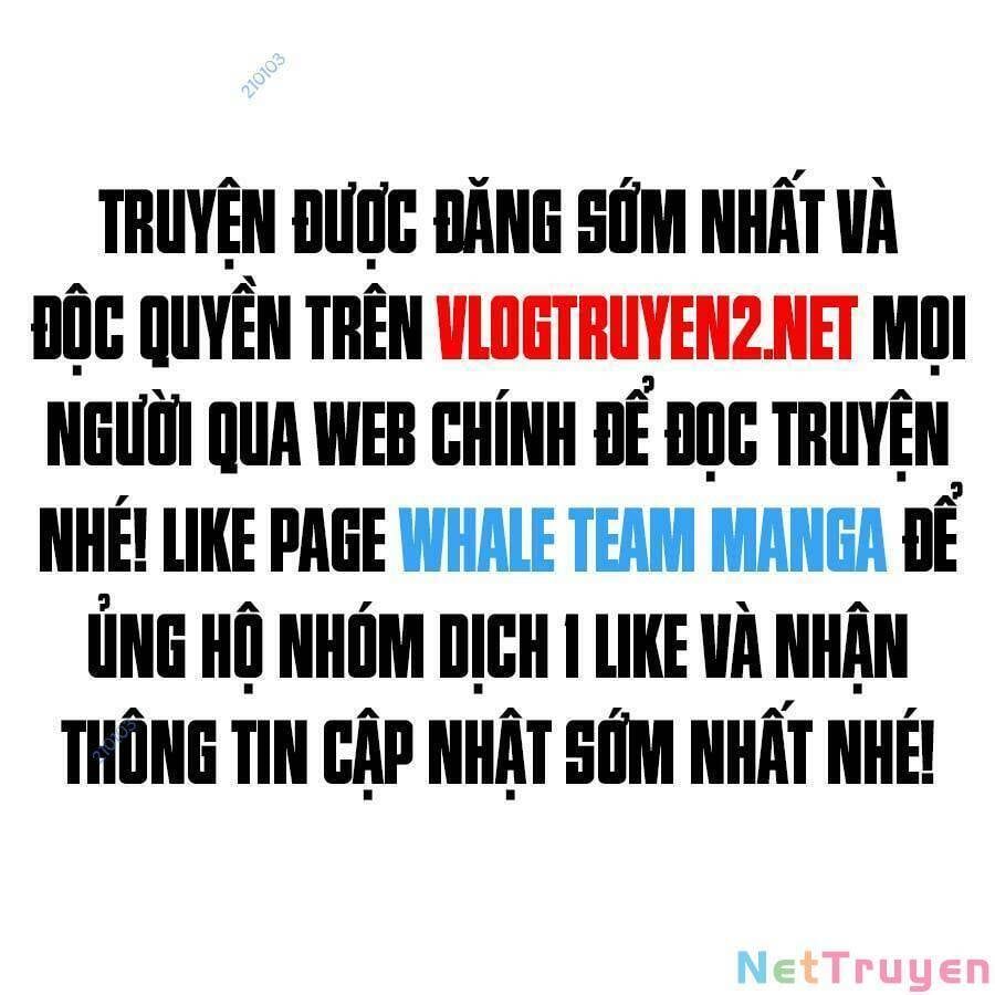đọc truyện Đại Hiền Nhân Ma Thuật Cấp 99990000 Chương 7 ảnh 78 tại Thiên Thai Truyện