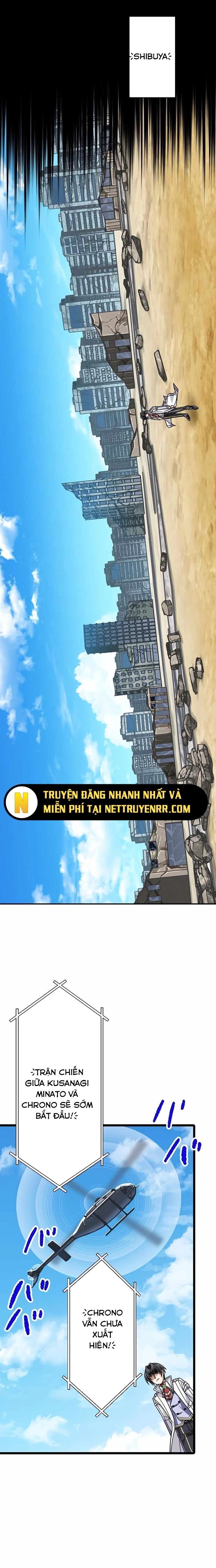 đọc truyện Đại Hiền Nhân Ma Thuật Cấp 99990000 Chương 71 ảnh 18 tại Thiên Thai Truyện