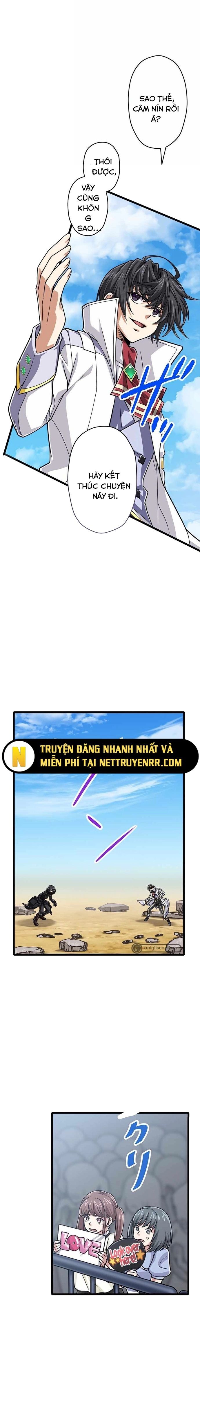 đọc truyện Đại Hiền Nhân Ma Thuật Cấp 99990000 Chương 71 ảnh 29 tại Thiên Thai Truyện