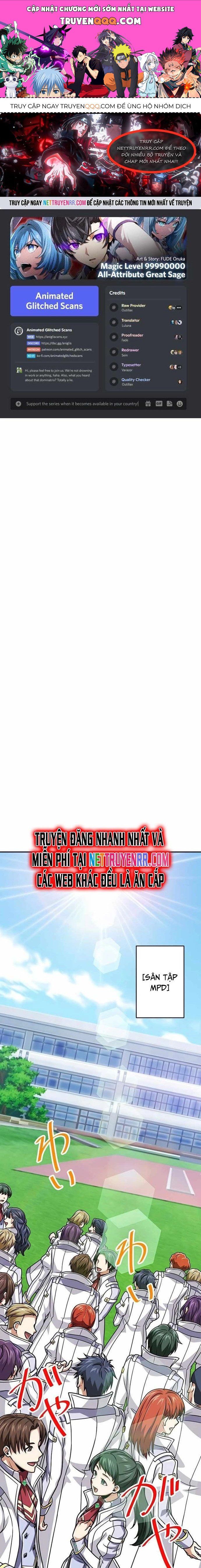 đọc truyện Đại Hiền Nhân Ma Thuật Cấp 99990000 Chương 74 ảnh 2 tại Thiên Thai Truyện
