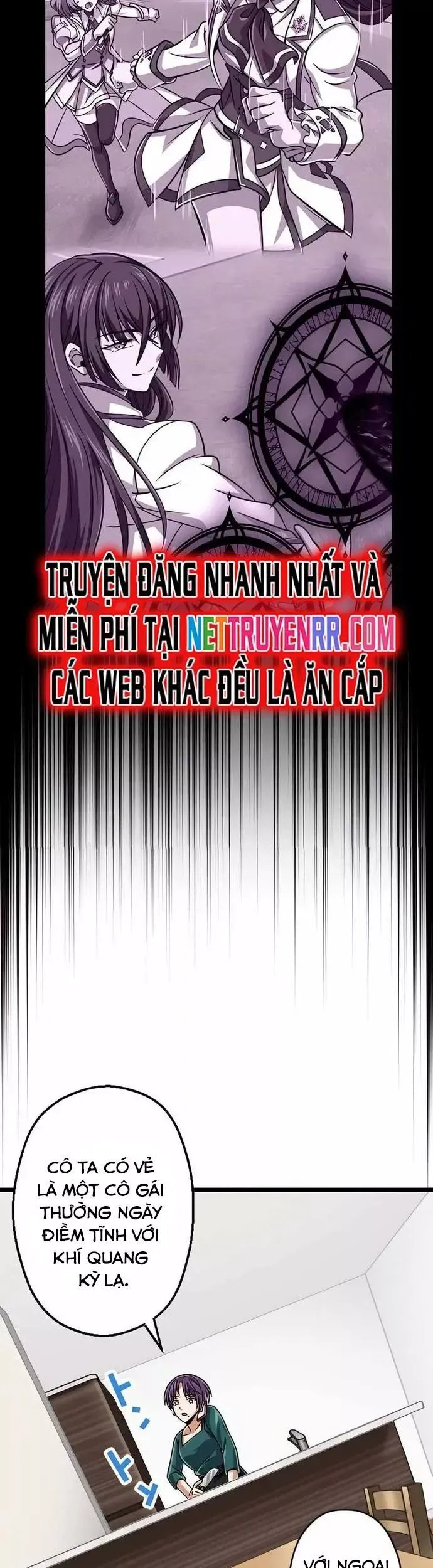 đọc truyện Đại Hiền Nhân Ma Thuật Cấp 99990000 Chương 78 ảnh 16 tại Thiên Thai Truyện