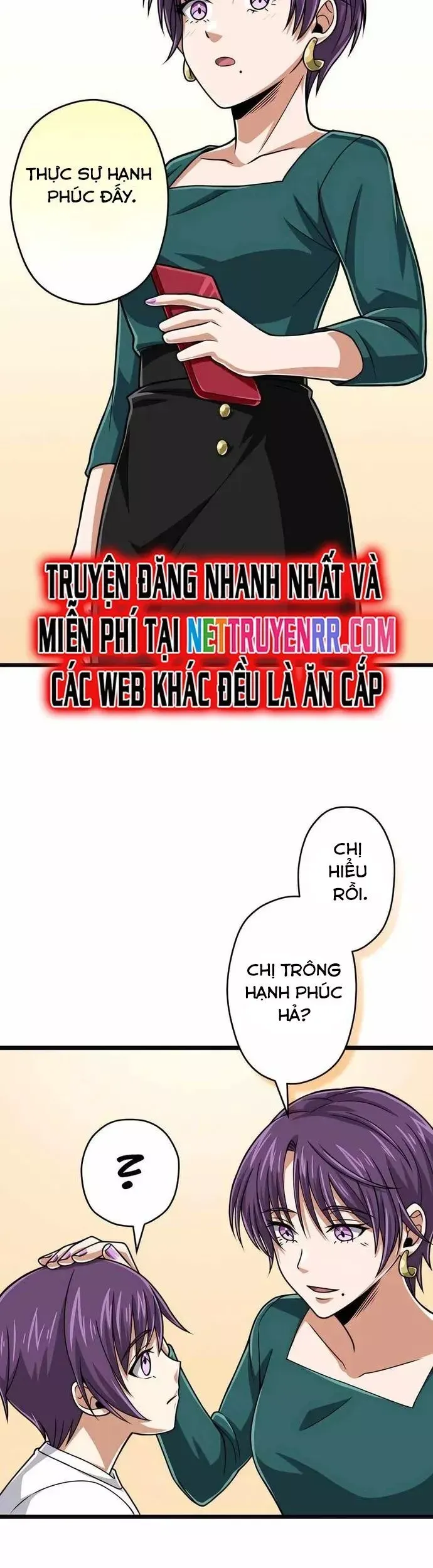 đọc truyện Đại Hiền Nhân Ma Thuật Cấp 99990000 Chương 78 ảnh 26 tại Thiên Thai Truyện