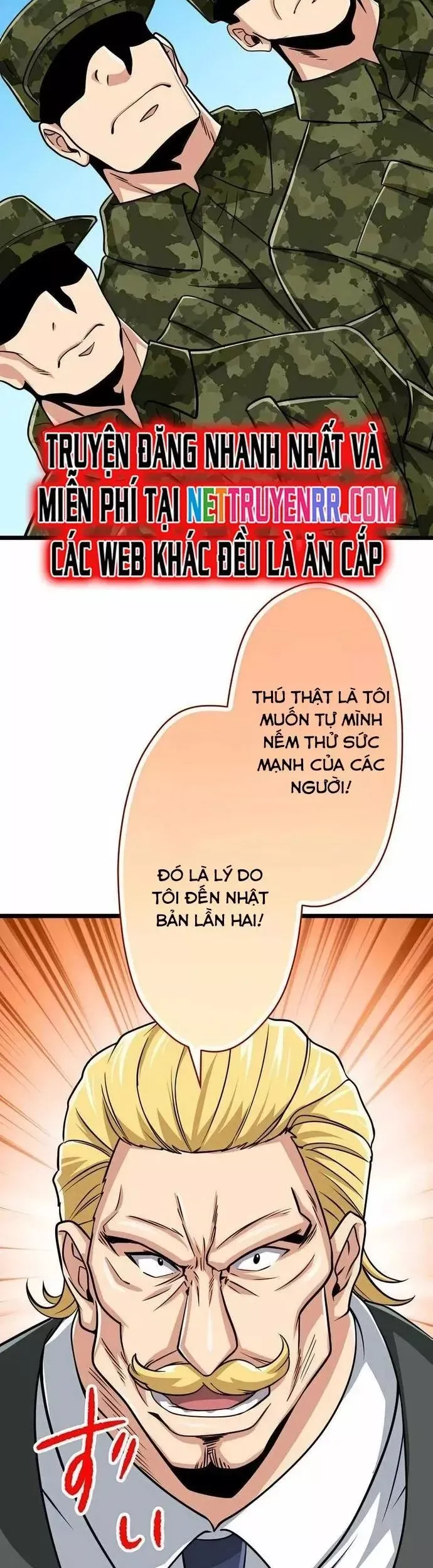 đọc truyện Đại Hiền Nhân Ma Thuật Cấp 99990000 Chương 79 ảnh 43 tại Thiên Thai Truyện
