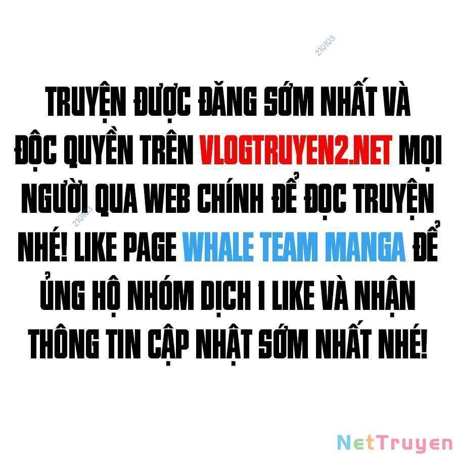 đọc truyện Đại Hiền Nhân Ma Thuật Cấp 99990000 Chương 8 ảnh 1 tại Thiên Thai Truyện