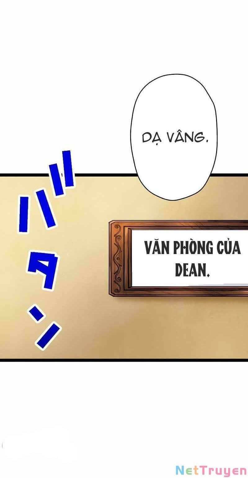 đọc truyện Đại Hiền Nhân Ma Thuật Cấp 99990000 Chương 8 ảnh 35 tại Thiên Thai Truyện