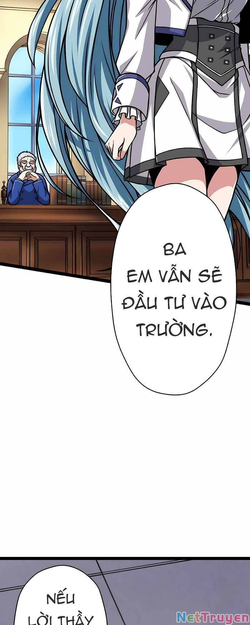 đọc truyện Đại Hiền Nhân Ma Thuật Cấp 99990000 Chương 8 ảnh 59 tại Thiên Thai Truyện