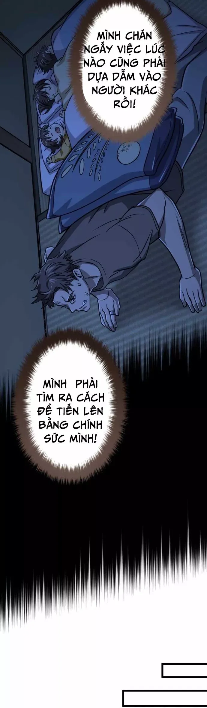 đọc truyện Đại Hiền Nhân Ma Thuật Cấp 99990000 Chương 81 ảnh 50 tại Thiên Thai Truyện
