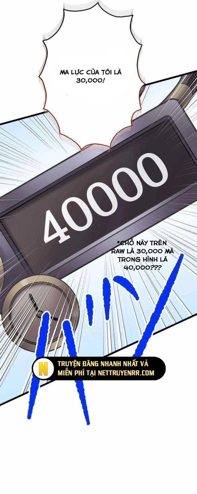 đọc truyện Đại Hiền Nhân Ma Thuật Cấp 99990000 Chương 83 ảnh 8 tại Thiên Thai Truyện