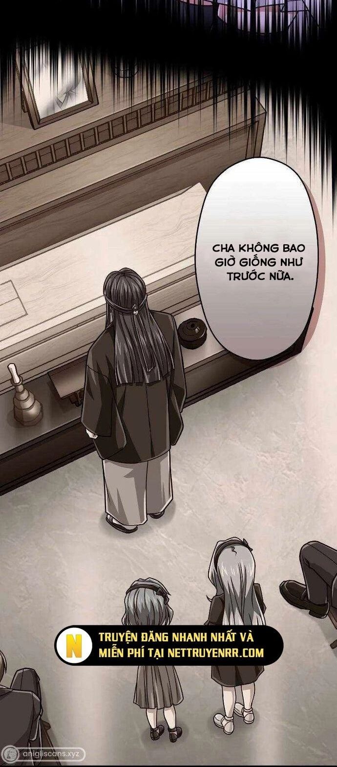 đọc truyện Đại Hiền Nhân Ma Thuật Cấp 99990000 Chương 84 ảnh 32 tại Thiên Thai Truyện