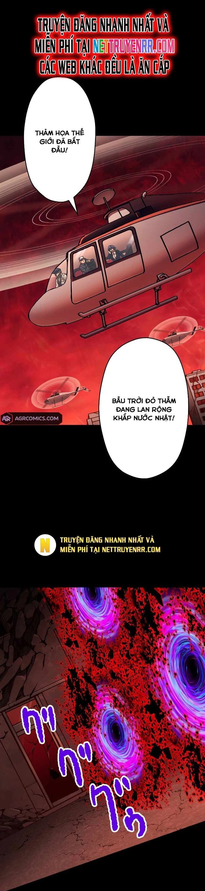 đọc truyện Đại Hiền Nhân Ma Thuật Cấp 99990000 Chương 86 ảnh 11 tại Giả Dược