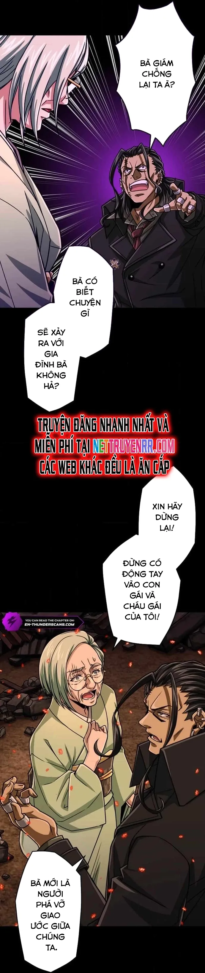đọc truyện Đại Hiền Nhân Ma Thuật Cấp 99990000 Chương 92 ảnh 7 tại Thiên Thai Truyện