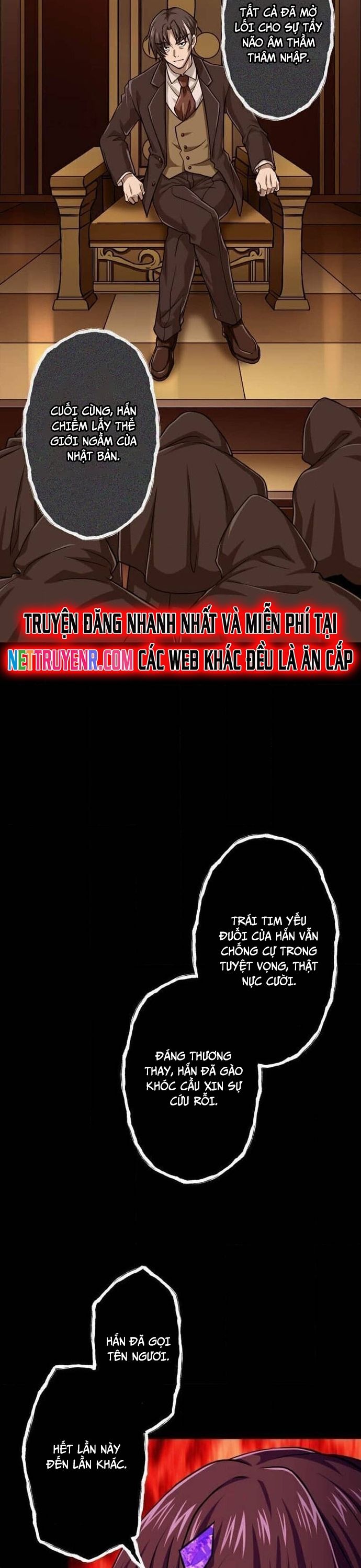 đọc truyện Đại Hiền Nhân Ma Thuật Cấp 99990000 Chương 99 ảnh 17 tại Thiên Thai Truyện