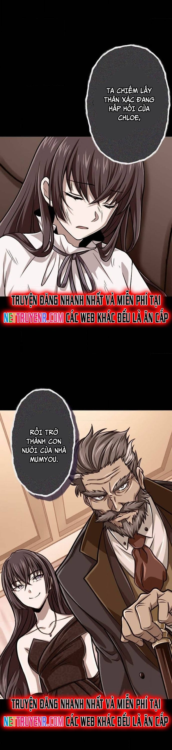 đọc truyện Đại Hiền Nhân Ma Thuật Cấp 99990000 Chương 99 ảnh 20 tại Thiên Thai Truyện