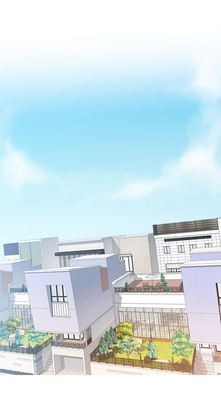 đọc truyện Đại Học H - H Campus Chương 10 ảnh 37 tại Giả Dược
