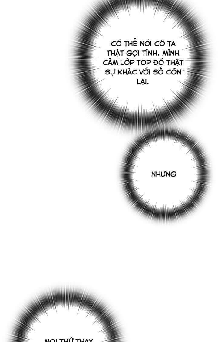 đọc truyện Đại Học H - H Campus Chương 10 ảnh 66 tại Giả Dược