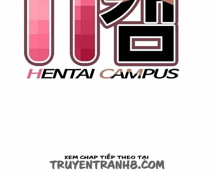 đọc truyện Đại Học H - H Campus Chương 11 ảnh 25 tại Giả Dược