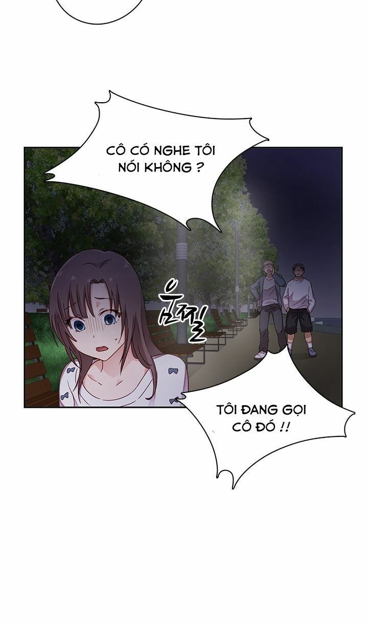 đọc truyện Đại Học H - H Campus Chương 12 ảnh 75 tại Giả Dược