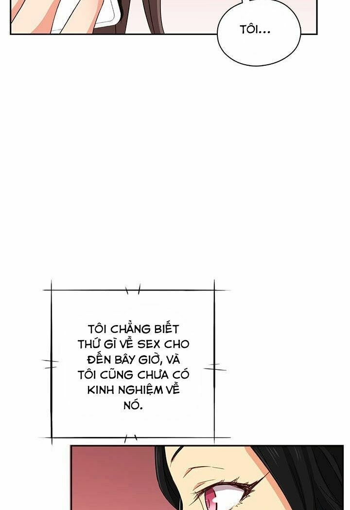 đọc truyện Đại Học H - H Campus Chương 16 ảnh 51 tại Giả Dược