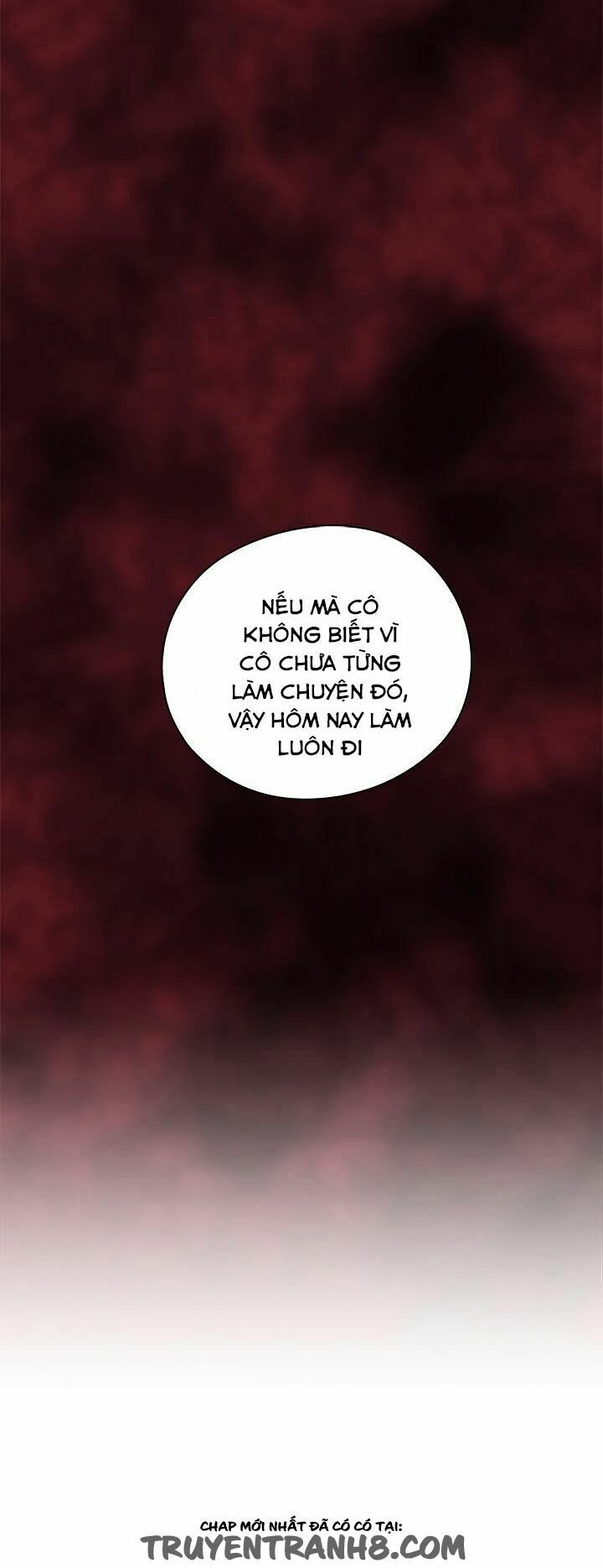 đọc truyện Đại Học H - H Campus Chương 16 ảnh 74 tại Giả Dược