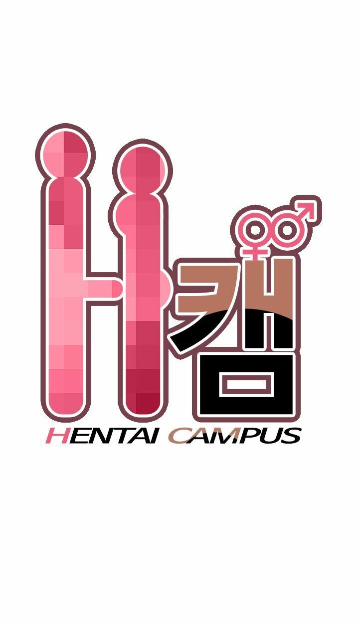 đọc truyện Đại Học H - H Campus Chương 17 ảnh 12 tại Giả Dược