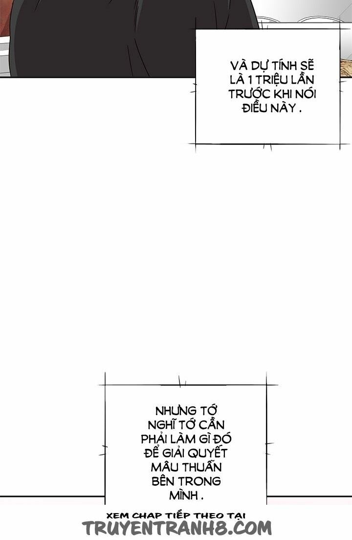 đọc truyện Đại Học H - H Campus Chương 17 ảnh 50 tại Giả Dược
