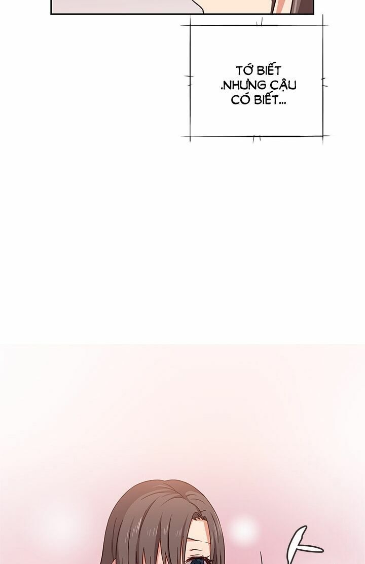 đọc truyện Đại Học H - H Campus Chương 17 ảnh 55 tại Giả Dược