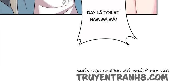 đọc truyện Đại Học H - H Campus Chương 21 ảnh 17 tại Giả Dược