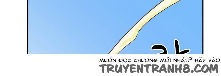 đọc truyện Đại Học H - H Campus Chương 21 ảnh 19 tại Giả Dược