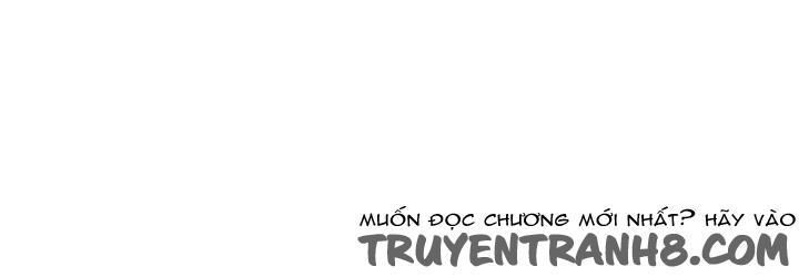 đọc truyện Đại Học H - H Campus Chương 21 ảnh 21 tại Giả Dược