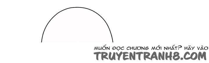 đọc truyện Đại Học H - H Campus Chương 21 ảnh 27 tại Giả Dược
