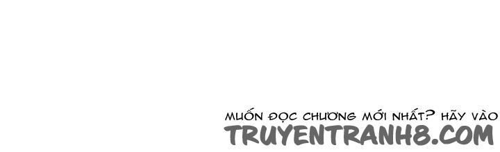 đọc truyện Đại Học H - H Campus Chương 21 ảnh 29 tại Giả Dược