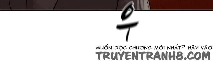 đọc truyện Đại Học H - H Campus Chương 21 ảnh 35 tại Giả Dược