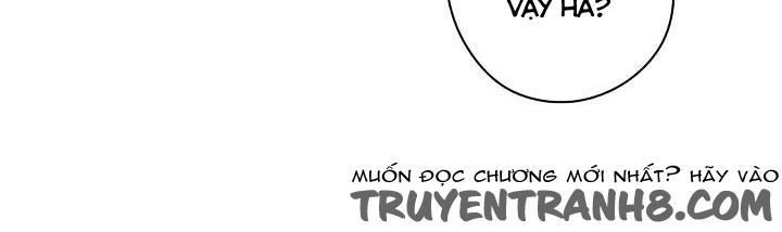 đọc truyện Đại Học H - H Campus Chương 21 ảnh 37 tại Giả Dược