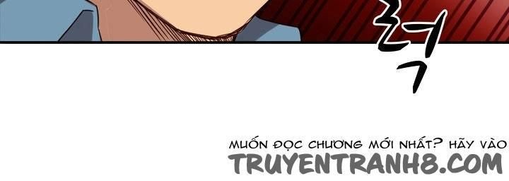 đọc truyện Đại Học H - H Campus Chương 21 ảnh 39 tại Giả Dược