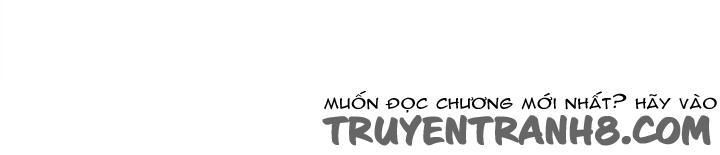 đọc truyện Đại Học H - H Campus Chương 21 ảnh 5 tại Giả Dược