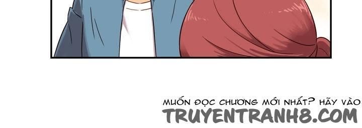 đọc truyện Đại Học H - H Campus Chương 21 ảnh 41 tại Giả Dược