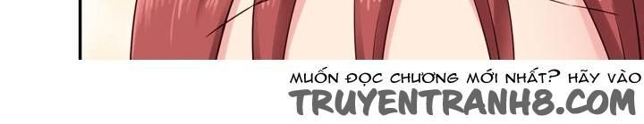đọc truyện Đại Học H - H Campus Chương 21 ảnh 43 tại Giả Dược