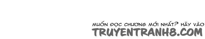 đọc truyện Đại Học H - H Campus Chương 21 ảnh 45 tại Giả Dược