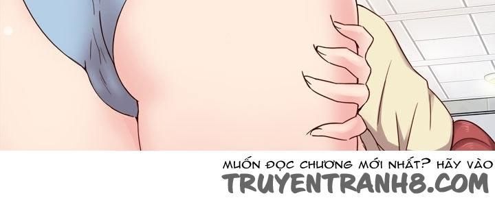 đọc truyện Đại Học H - H Campus Chương 21 ảnh 51 tại Giả Dược