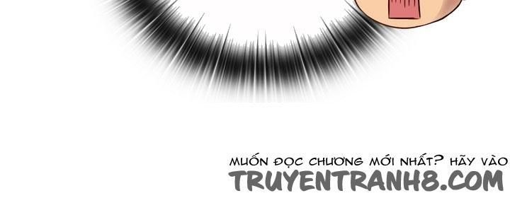 đọc truyện Đại Học H - H Campus Chương 21 ảnh 59 tại Giả Dược