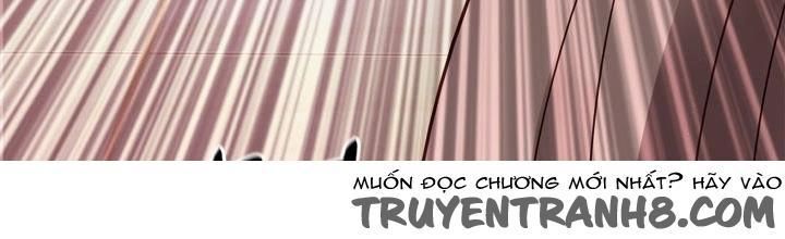 đọc truyện Đại Học H - H Campus Chương 21 ảnh 61 tại Giả Dược